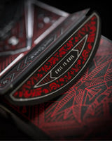 The Witcher Playing Cards
