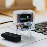 Tiny TV 2