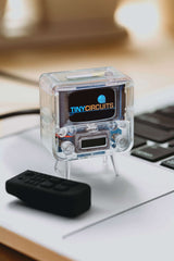 Tiny TV 2