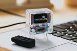 Tiny TV 2