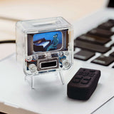 Tiny TV 2
