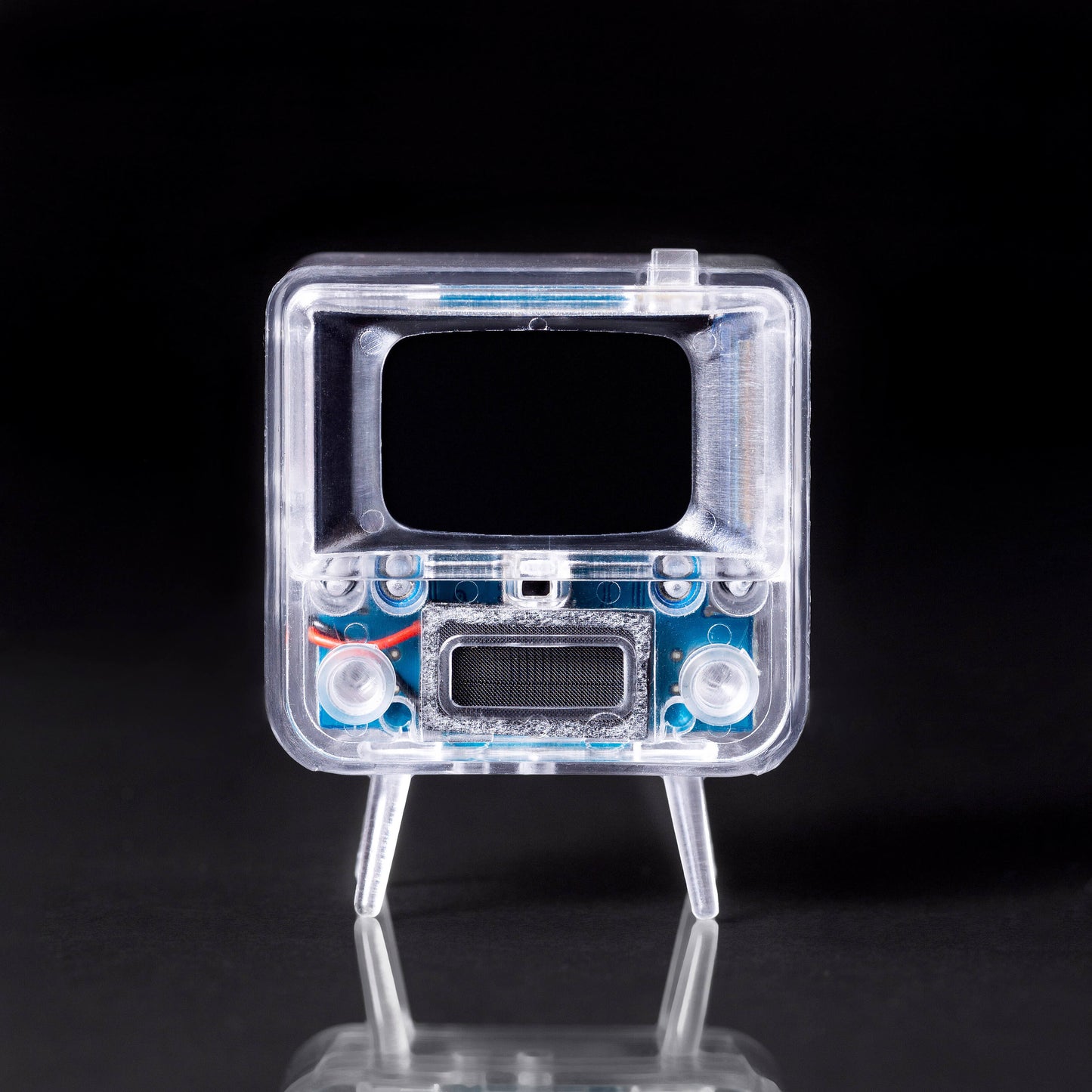 Tiny TV 2
