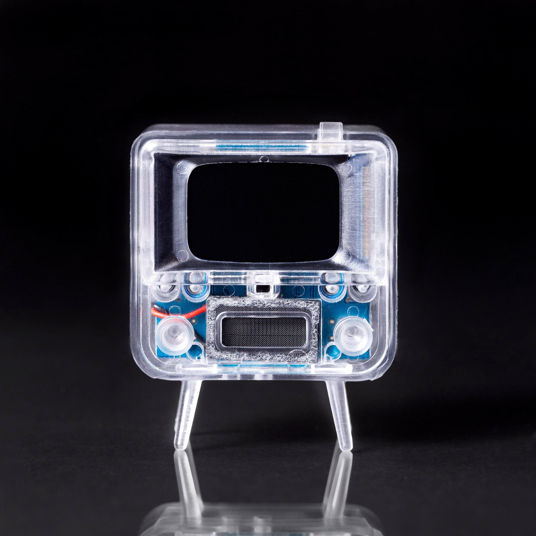 Tiny TV 2