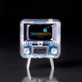 Tiny TV 2