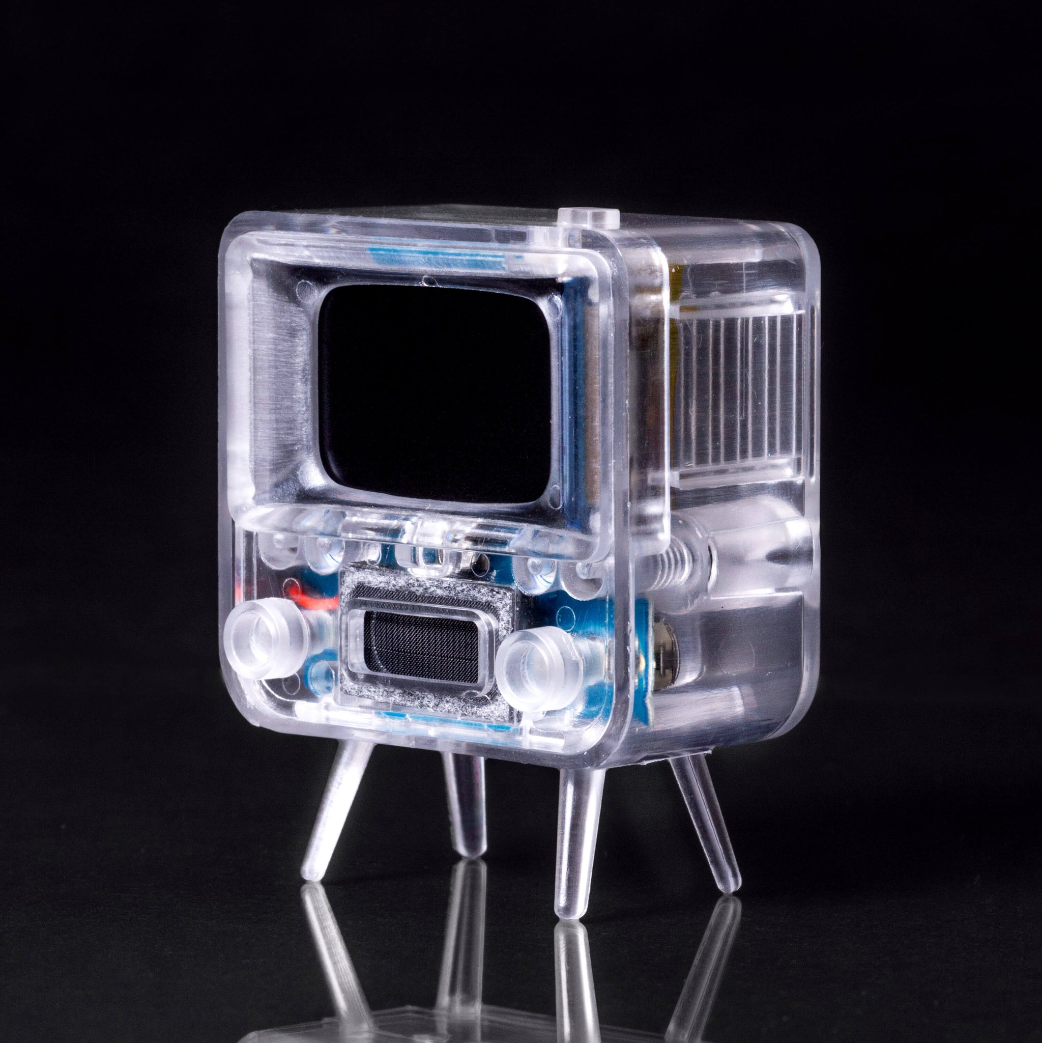 Tiny TV 2