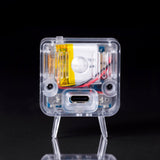 Tiny TV 2
