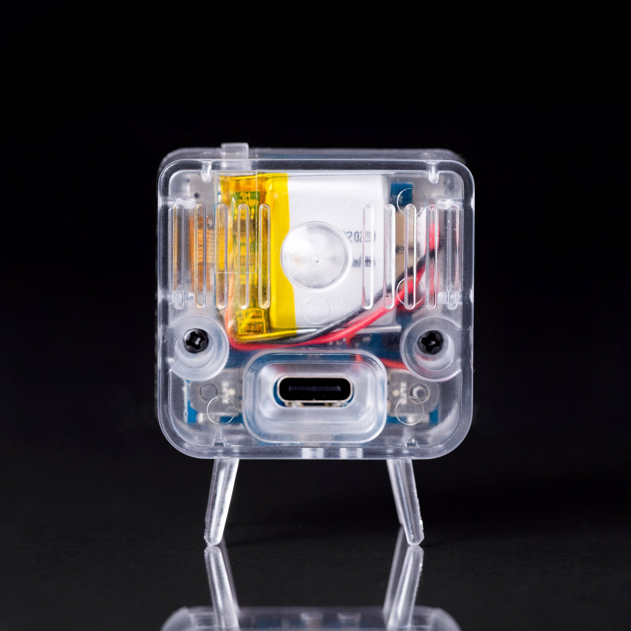Tiny TV 2