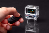 Tiny TV 2