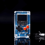 Thumby™ Tiny Game Console