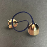 Titan Begleri