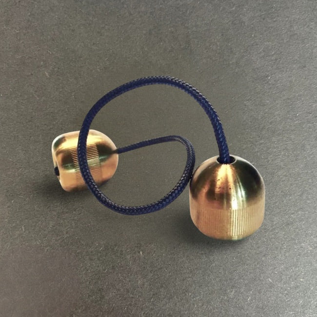 Titan Begleri