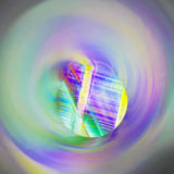 Circles Kaleidoscope
