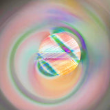 Circles Kaleidoscope