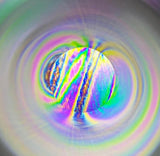 Circles Kaleidoscope