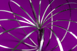 Toroflux® Kinetic Sculpture