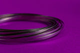 Toroflux® Kinetic Sculpture