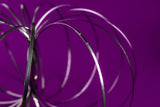 Toroflux® Kinetic Sculpture