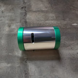 Tumbler Puzzle