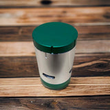 Tumbler Puzzle