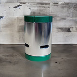 Tumbler Puzzle