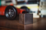 Tungsten Kilo Cube