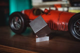 Tungsten Kilo Cube