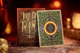 Lord Of The Rings: The Two Towers