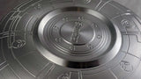 UFO Puzzle