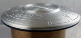 UFO Puzzle