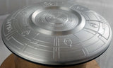 UFO Puzzle