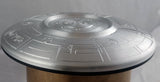 UFO Puzzle