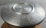 UFO Puzzle