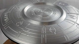 UFO Puzzle