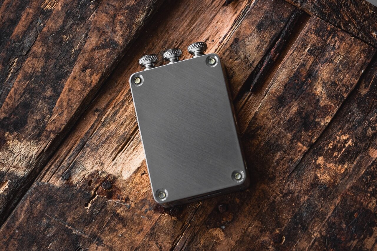 USB Puzzle