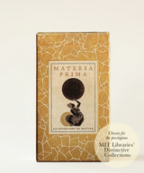 Materia Prima