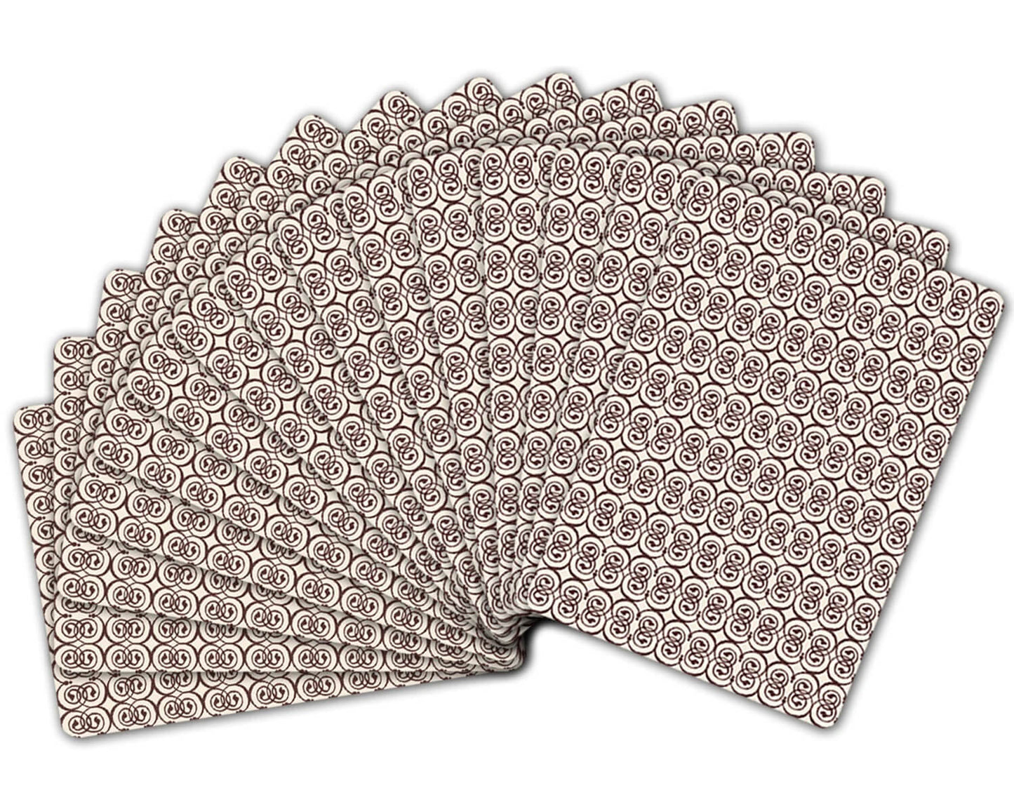 Republic Playing Cards
