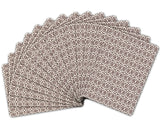 Republic Playing Cards