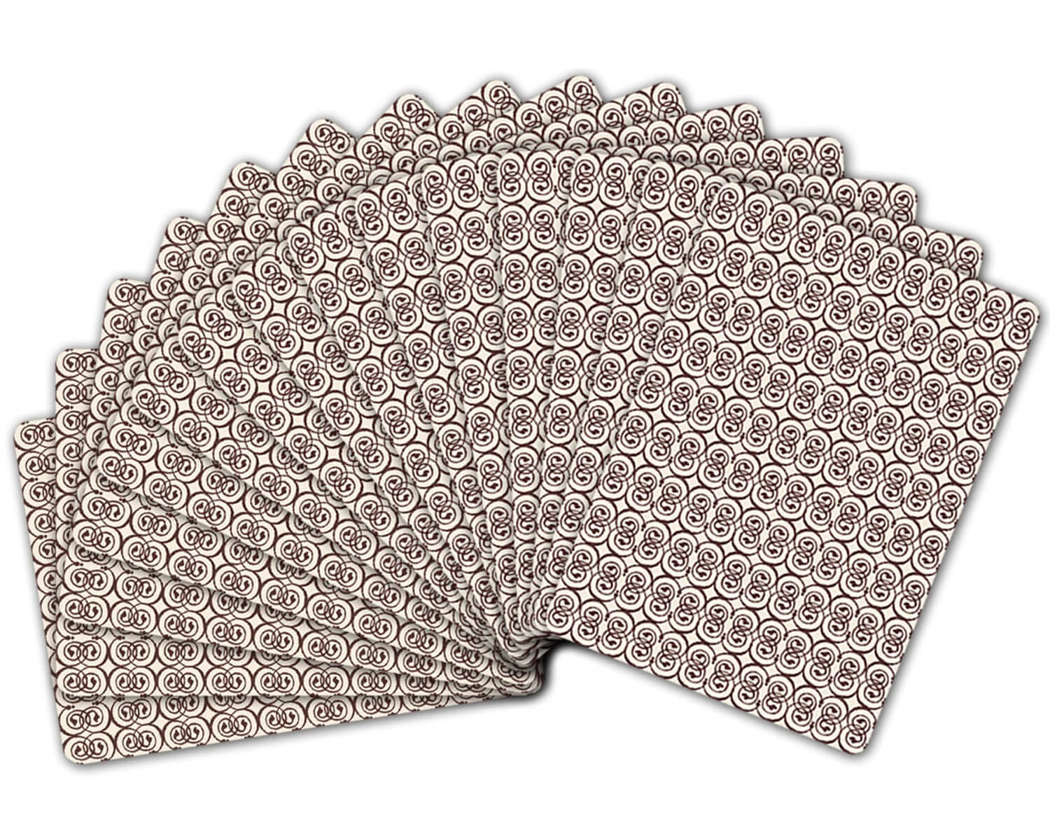 Republic Playing Cards