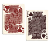 Republic Playing Cards