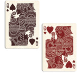 Republic Playing Cards
