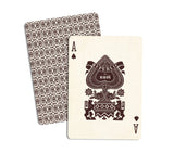 Republic Playing Cards