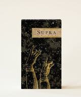 Supra Oracle Deck