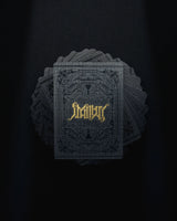 The Ultimate Deck