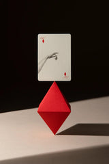 The Ultimate Deck