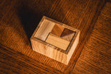 Triablo Puzzle