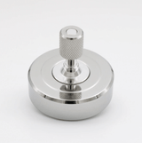 Stainless Steel MK1 Spinning Tops