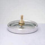 Stanley Pocket Spinning Top