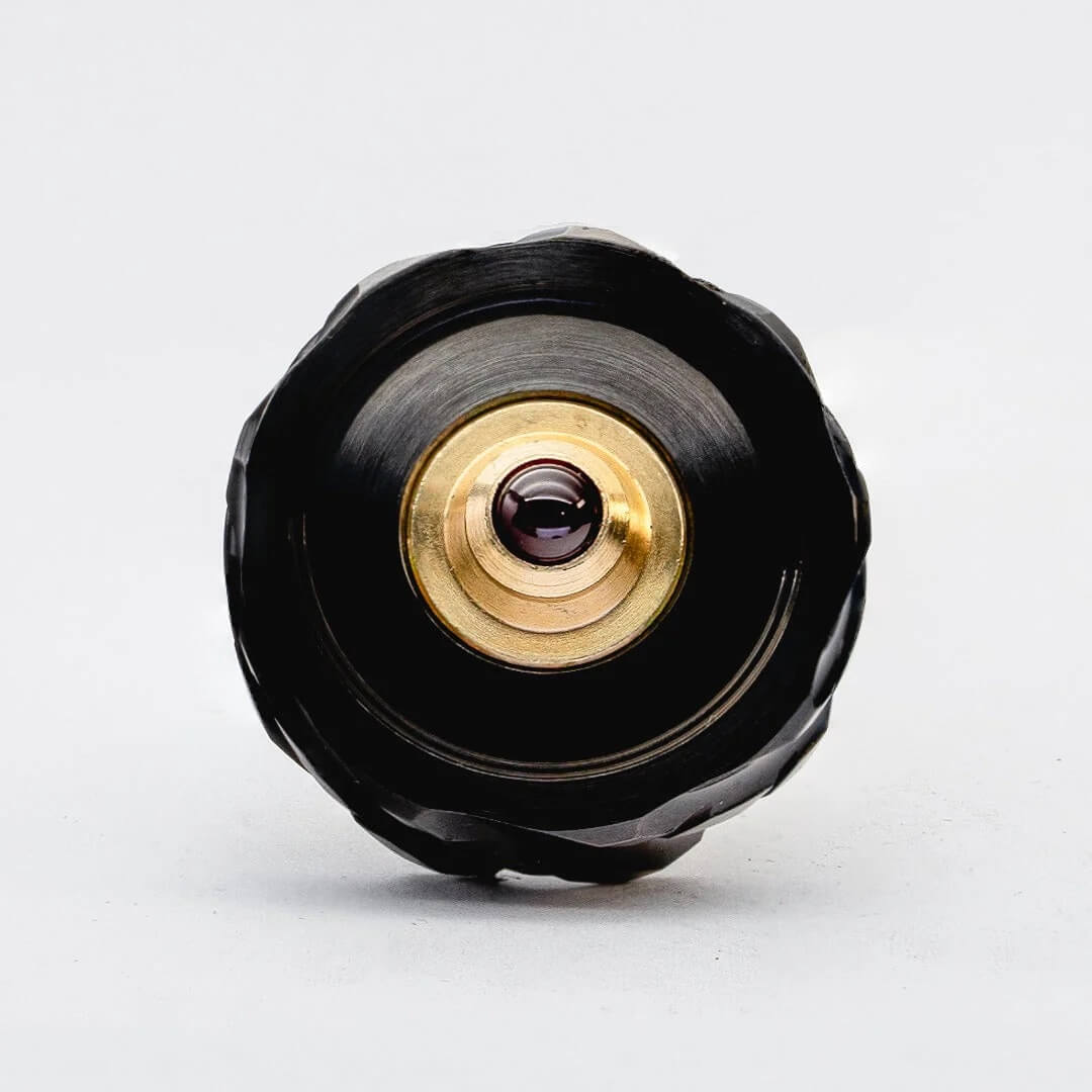 Sunny Special Spinning Top