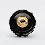 Sunny Special Spinning Top