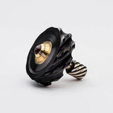 Sunny Special Spinning Top